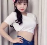 产品回顾长文