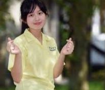 糖心官网入口-把握糖心官网入口，邂逅互联网的别样风情