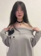 基础运营组合页
