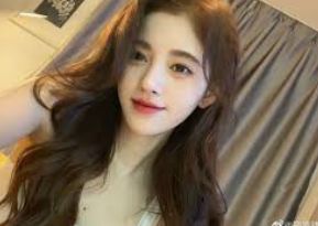 旗舰介绍清单